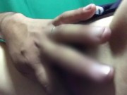 【COSPLAYER】jukujo sex toys  コスプレ熟女、中だし。 16/16