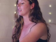 Spending time apart is hard.. but these toys will make things easier! 3/16