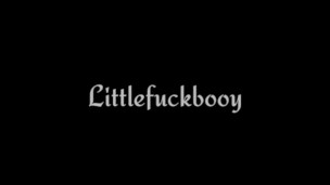 Al chile te gusta el chile - Littlefuckbooy