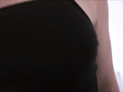 Pawg Big Step Sister Shares Her Bed - Josie Tucker - Family Therapy - Alex Adams 5/16