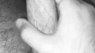 Close Up 