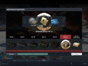 Raw Uncut video of plane  1/16