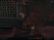 Raw Uncut video of plane  10/16