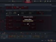 Raw Uncut video of plane  11/16