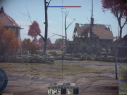 Raw Uncut video of plane  12/16