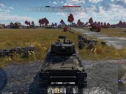 Raw Uncut video of plane  13/16