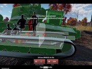 Raw Uncut video of plane  14/16