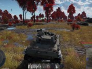 Raw Uncut video of plane 