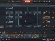 Raw Uncut video of plane  16/16