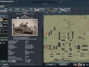 Raw Uncut video of plane  2/16