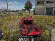 Raw Uncut video of plane  3/16