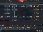 Raw Uncut video of plane  5/16