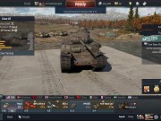 Raw Uncut video of plane  6/16