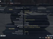 Raw Uncut video of plane  7/16