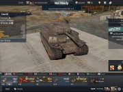 Raw Uncut video of plane  8/16