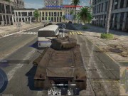 Raw Uncut video of plane  9/16