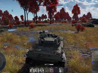 Raw Uncut video of plane 