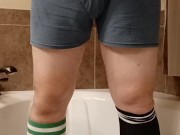 Cumming & Wetting 10/16