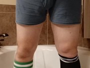 Cumming & Wetting 12/16