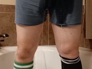 Cumming & Wetting 13/16