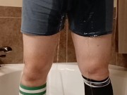 Cumming & Wetting 14/16