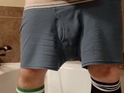 Cumming & Wetting 5/16
