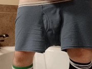 Cumming & Wetting 6/16