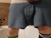 Cumming & Wetting 7/16