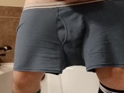 Cumming & Wetting 8/16