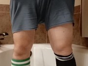 Cumming & Wetting 9/16