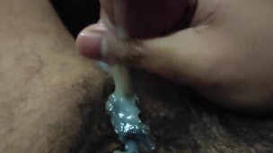 QUICK JERK OFF SESSION | ASMR | PINOY JAKOL