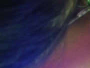 🦇Gótica Chupando como vampiro - Screenshot 11 of 16 - Deepthroat