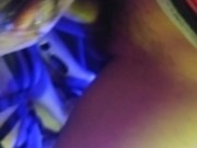 🦇Gótica Chupando como vampiro - Screenshot 14 of 16 - Best Friend