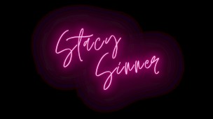 Having Fun Eating Whipped Cream Off My Girlfriend's Boobs - TEASER