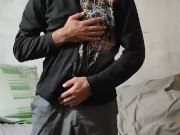 In this way, my mood rises 10/16