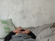 In this way, my mood rises 12/16