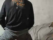 In this way, my mood rises 14/16