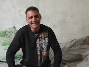 In this way, my mood rises 4/16