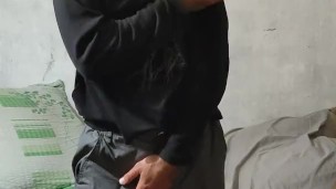 In this way, my mood rises