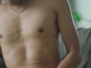 make it rain by cum 16/16