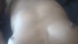 Jerking to Blaine Porter's Sexy Voice Tweet