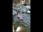 Gatica Caliente 7/16