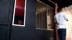 Aunque se viene se va por Rabaerre Artista