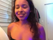 Noite do BDSM - Vamos chicotear hoje a noite  12/16