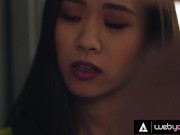 What If The Nurse Catches Us Having Sex? 2/16