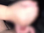 気持ちいいね❤︎イッていいよ❤︎やらしいローション手コキで大量射精#59【HJJ】 6/16