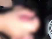 気持ちいいね❤︎イッていいよ❤︎やらしいローション手コキで大量射精#59【HJJ】 9/16