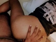 Feels better stuffed😋