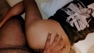 Feels better stuffed😋