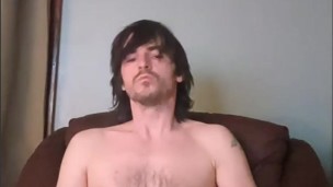 Cum with Me